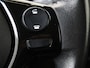 Peugeot 108 1.0 e-VTi Active