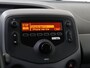 Peugeot 108 1.0 e-VTi Active