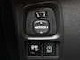 Peugeot 108 1.0 e-VTi Active