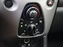 Peugeot 108 1.0 e-VTi Active