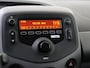 Peugeot 108 1.0 e-VTi Active