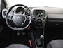 Peugeot 108 1.0 e-VTi Active