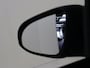 Peugeot 108 1.0 e-VTi Active