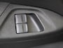 Peugeot 108 1.0 e-VTi Active