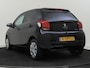 Peugeot 108 1.0 e-VTi Active
