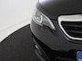 Peugeot 108 1.0 e-VTi Active