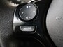 Peugeot 108 1.0 e-VTi Active