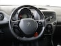 Peugeot 108 1.0 e-VTi Active