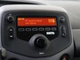 Peugeot 108 1.0 e-VTi Active