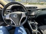 Nissan Qashqai 1.2 N-Connecta 116 PK | WORDT VERWACHT |