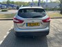 Nissan Qashqai 1.2 N-Connecta 116 PK | WORDT VERWACHT |