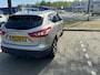 Nissan Qashqai 1.2 N-Connecta 116 PK | WORDT VERWACHT |