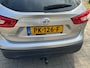 Nissan Qashqai 1.2 N-Connecta 116 PK | WORDT VERWACHT |