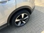 Nissan Qashqai 1.2 N-Connecta 116 PK | WORDT VERWACHT |