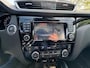 Nissan Qashqai 1.2 N-Connecta 116 PK | WORDT VERWACHT |