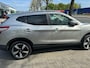 Nissan Qashqai 1.2 N-Connecta 116 PK | WORDT VERWACHT |