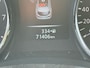 Nissan Qashqai 1.2 N-Connecta 116 PK | WORDT VERWACHT |