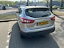 Nissan Qashqai 1.2 N-Connecta 116 PK | WORDT VERWACHT |