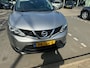 Nissan Qashqai 1.2 N-Connecta 116 PK | WORDT VERWACHT |