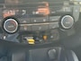 Nissan Qashqai 1.2 N-Connecta 116 PK | WORDT VERWACHT |