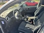 Nissan Qashqai 1.2 N-Connecta 116 PK | WORDT VERWACHT |