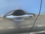 Nissan Qashqai 1.2 N-Connecta 116 PK | WORDT VERWACHT |