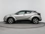 Toyota C-HR 2.0 Hybrid Dynamic | Lichtmetalen Velgen | Climate Control | Cruise Control Adaptief |