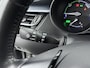 Toyota C-HR 2.0 Hybrid Dynamic | Lichtmetalen Velgen | Climate Control | Cruise Control Adaptief |
