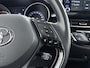 Toyota C-HR 2.0 Hybrid Dynamic | Lichtmetalen Velgen | Climate Control | Cruise Control Adaptief |