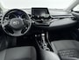 Toyota C-HR 2.0 Hybrid Dynamic | Lichtmetalen Velgen | Climate Control | Cruise Control Adaptief |