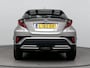 Toyota C-HR 2.0 Hybrid Dynamic | Lichtmetalen Velgen | Climate Control | Cruise Control Adaptief |