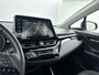 Toyota C-HR 2.0 Hybrid Dynamic | Lichtmetalen Velgen | Climate Control | Cruise Control Adaptief |