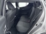 Toyota C-HR 2.0 Hybrid Dynamic | Lichtmetalen Velgen | Climate Control | Cruise Control Adaptief |