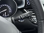 Toyota C-HR 2.0 Hybrid Dynamic | Lichtmetalen Velgen | Climate Control | Cruise Control Adaptief |