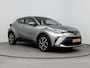 Toyota C-HR 2.0 Hybrid Dynamic | Lichtmetalen Velgen | Climate Control | Cruise Control Adaptief |