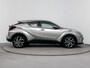 Toyota C-HR 2.0 Hybrid Dynamic | Lichtmetalen Velgen | Climate Control | Cruise Control Adaptief |