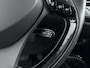 Toyota C-HR 2.0 Hybrid Dynamic | Lichtmetalen Velgen | Climate Control | Cruise Control Adaptief |