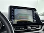 Toyota C-HR 2.0 Hybrid Dynamic | Lichtmetalen Velgen | Climate Control | Cruise Control Adaptief |