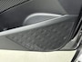 Toyota C-HR 2.0 Hybrid Dynamic | Lichtmetalen Velgen | Climate Control | Cruise Control Adaptief |