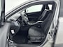 Toyota C-HR 2.0 Hybrid Dynamic | Lichtmetalen Velgen | Climate Control | Cruise Control Adaptief |