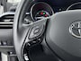 Toyota C-HR 2.0 Hybrid Dynamic | Lichtmetalen Velgen | Climate Control | Cruise Control Adaptief |