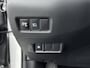 Toyota C-HR 2.0 Hybrid Dynamic | Lichtmetalen Velgen | Climate Control | Cruise Control Adaptief |