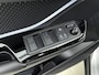 Toyota C-HR 2.0 Hybrid Dynamic | Lichtmetalen Velgen | Climate Control | Cruise Control Adaptief |