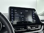 Toyota C-HR 2.0 Hybrid Dynamic | Lichtmetalen Velgen | Climate Control | Cruise Control Adaptief |