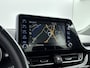 Toyota C-HR 2.0 Hybrid Dynamic | Lichtmetalen Velgen | Climate Control | Cruise Control Adaptief |