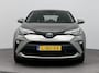 Toyota C-HR 2.0 Hybrid Dynamic | Lichtmetalen Velgen | Climate Control | Cruise Control Adaptief |