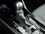 Toyota C-HR 2.0 Hybrid Dynamic | Lichtmetalen Velgen | Climate Control | Cruise Control Adaptief |