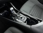 Toyota C-HR 2.0 Hybrid Dynamic | Lichtmetalen Velgen | Climate Control | Cruise Control Adaptief |