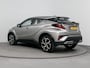 Toyota C-HR 2.0 Hybrid Dynamic | Lichtmetalen Velgen | Climate Control | Cruise Control Adaptief |