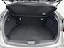 Toyota C-HR 2.0 Hybrid Dynamic | Lichtmetalen Velgen | Climate Control | Cruise Control Adaptief |